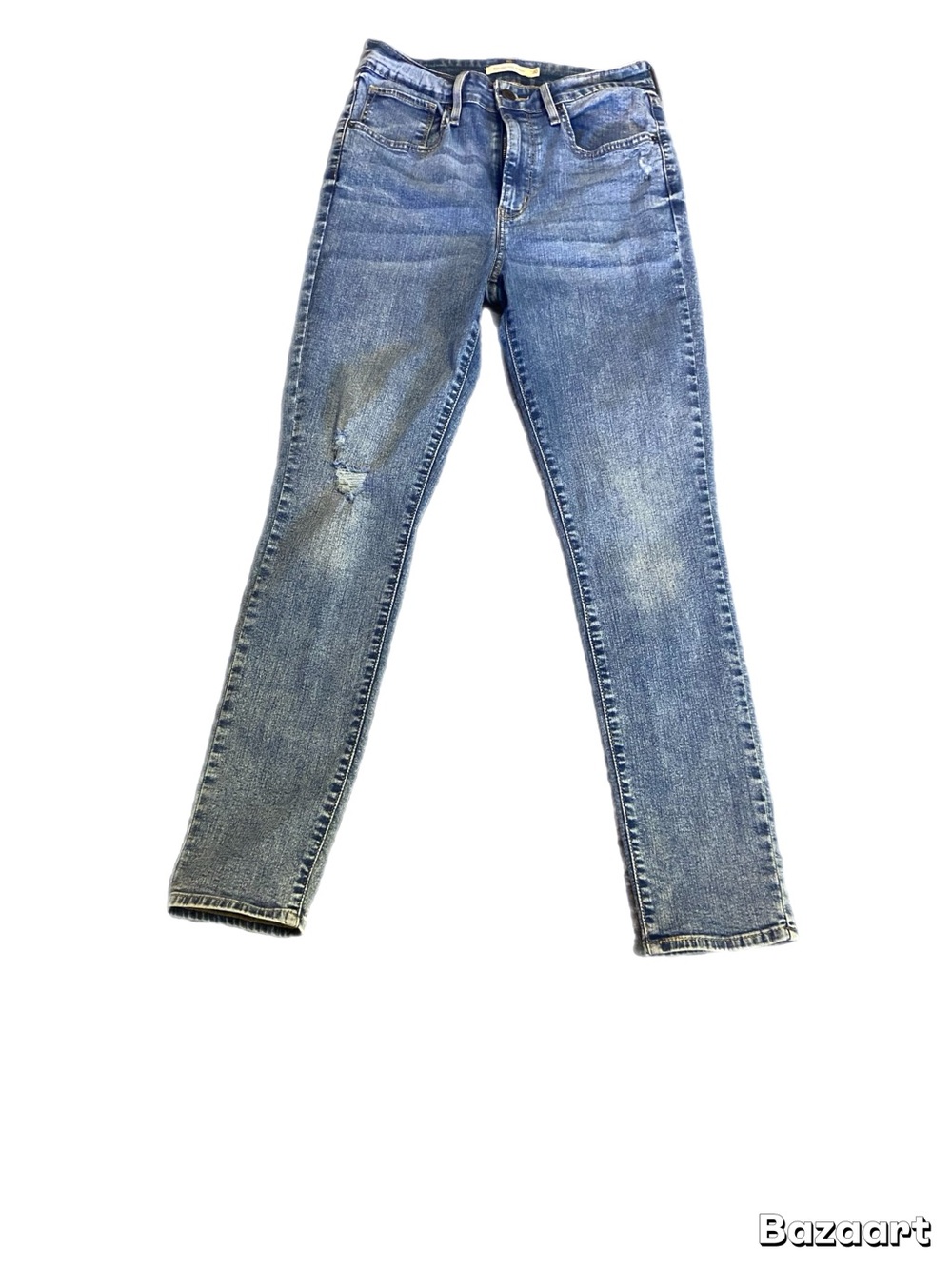 Women's Levi's Jeans